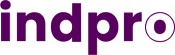 IndPro